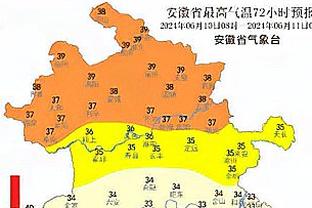 上不了太长时间！瓦兰14中8得到19分7板2助