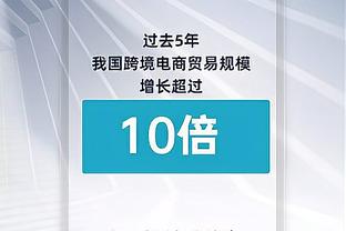 英媒盘点足坛最富夫妇：小贝&维多利亚4.12亿居首，C罗&乔治娜第2